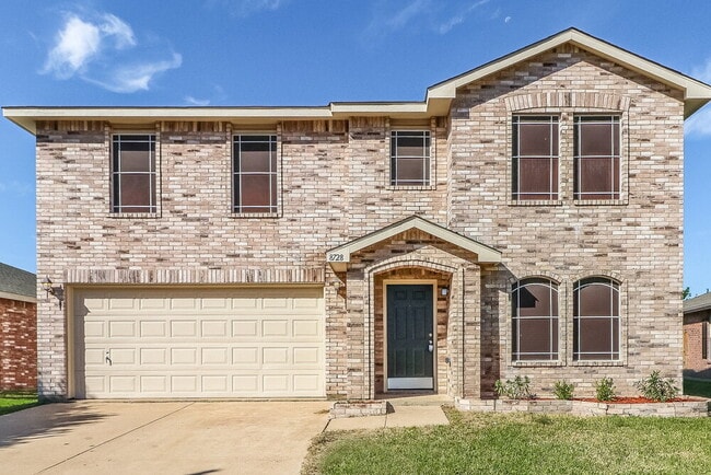 Building Photo - 8728 Polo Dr Rental