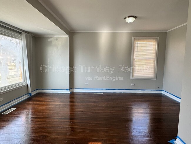 Photo - 14231 Dobson Ave