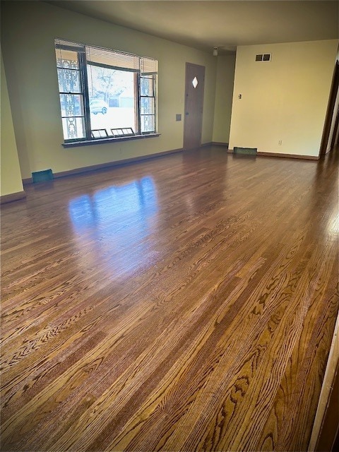 Photo - 2843 Guilford Ln