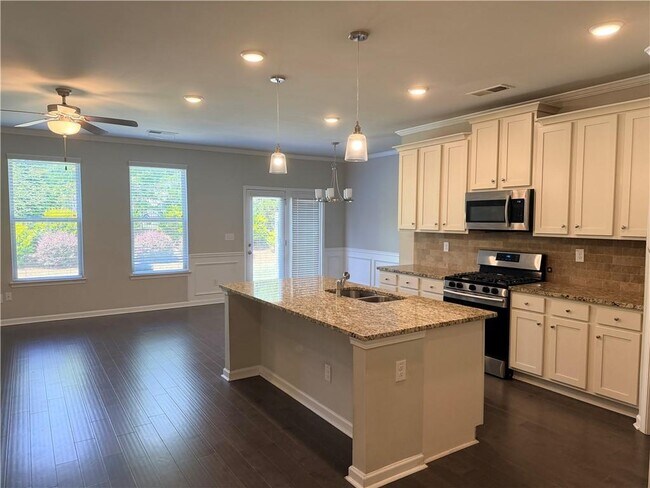 Photo - 2758 Wild Laurel Ct