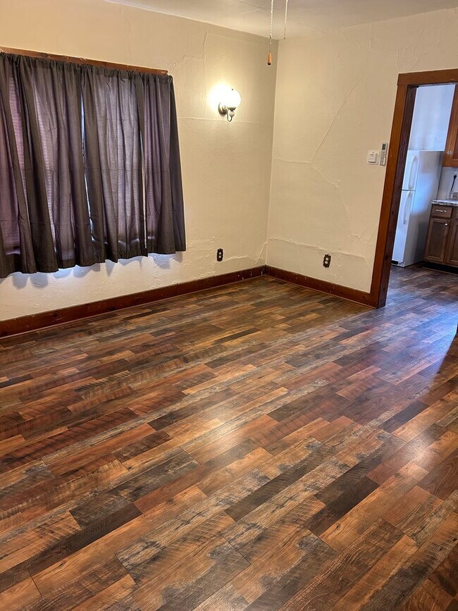 Photo - Beautiful Holbrook Rental