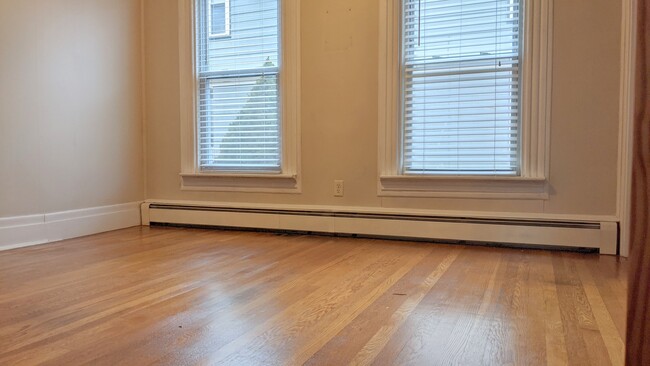 Photo - 6 Prospect St Unit 1