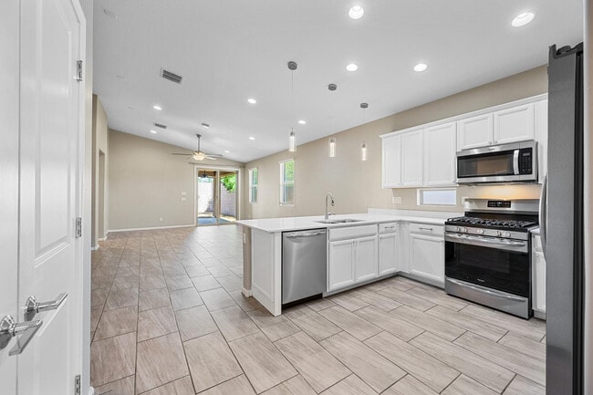 Photo - 12406 W Northview Ave