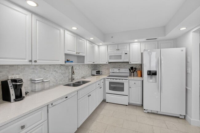 Photo - 3009 S Ocean Blvd Unit 902