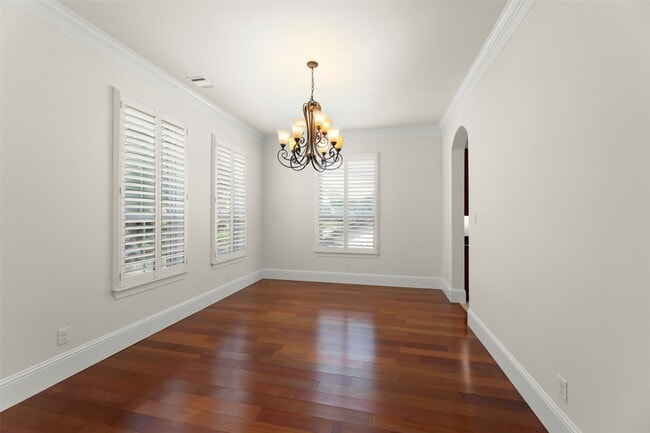 Photo - 4943 Wigton Dr