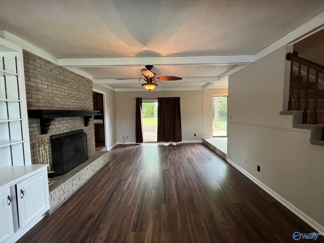 Photo - 2006 Lancaster Ave SW