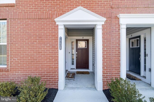 Photo - 7738 Port Capital Dr