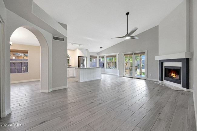 Photo - 14215 N 56th Pl