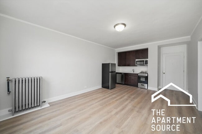 Photo - 2779 N Milwaukee Ave Unidad 309