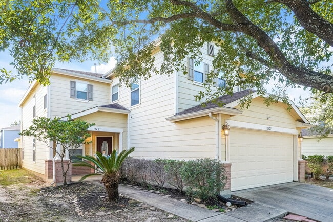 Photo - 11427 Flying Geese Ln