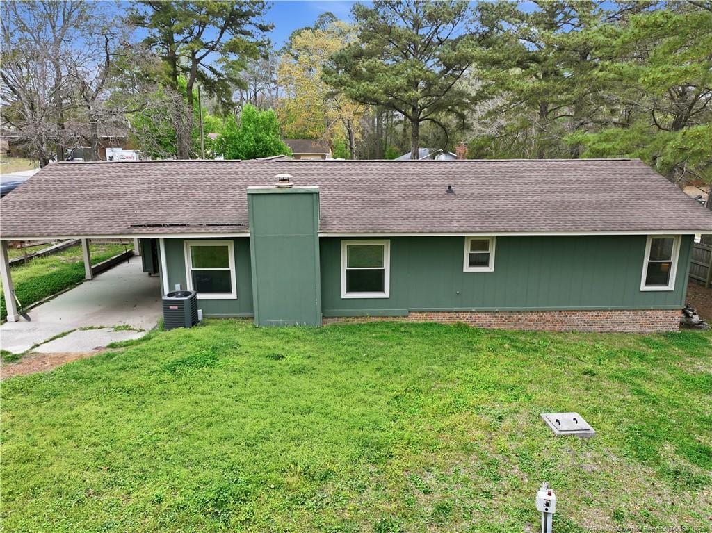 Photo - 5706 Lochness Ct