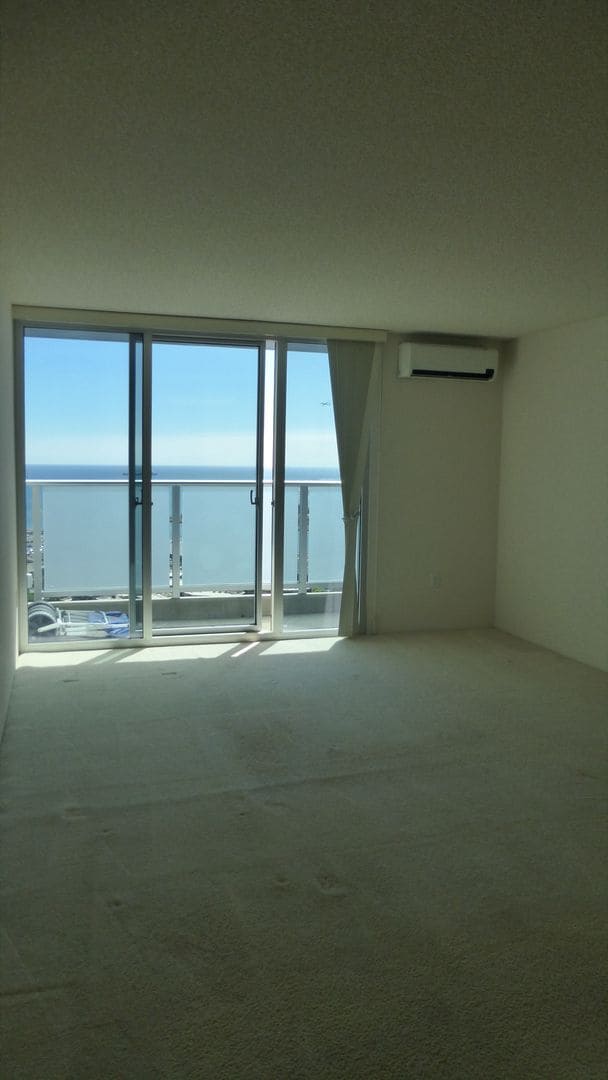 Photo - Kaka’ako/Downtown - 2 Bedroom, 2 Bathroom, 2 Parking Unidad 4314