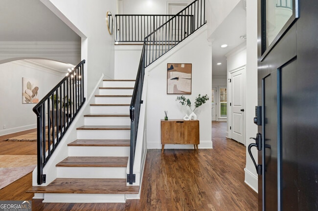 Photo - 4221 Willow Oak Dr