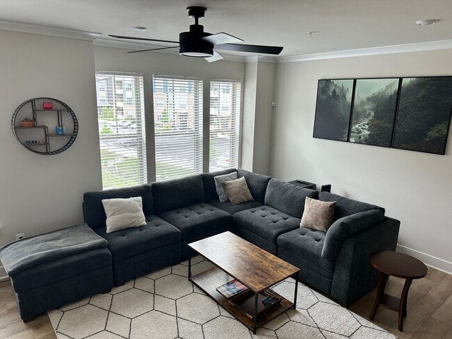 Photo - 343 Alluvium Dr