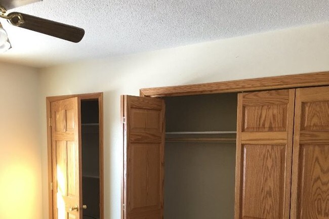 Photo - 1601 12th St NW Apartamentos Unidad A