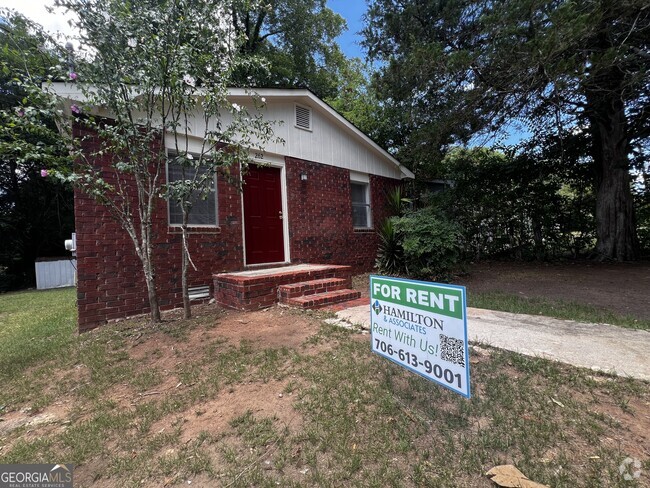 Building Photo - 262 Colima Ave Rental