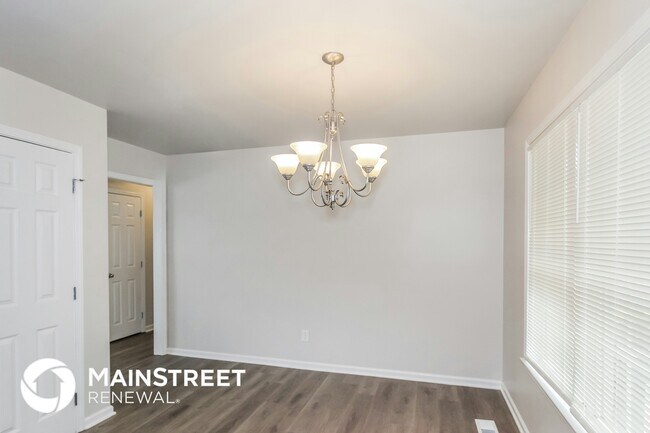 Photo - 10 Patrick St