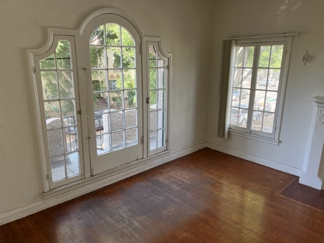 Photo - 454 N Orange Grove Ave Unit 456.5