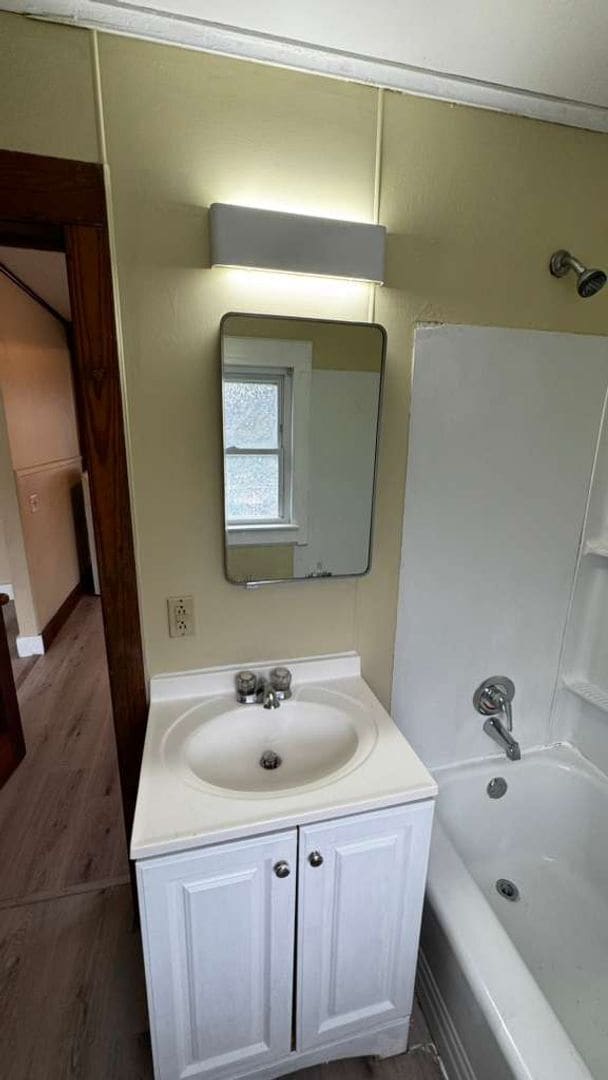 Photo - 5-9 Mill Unit 9