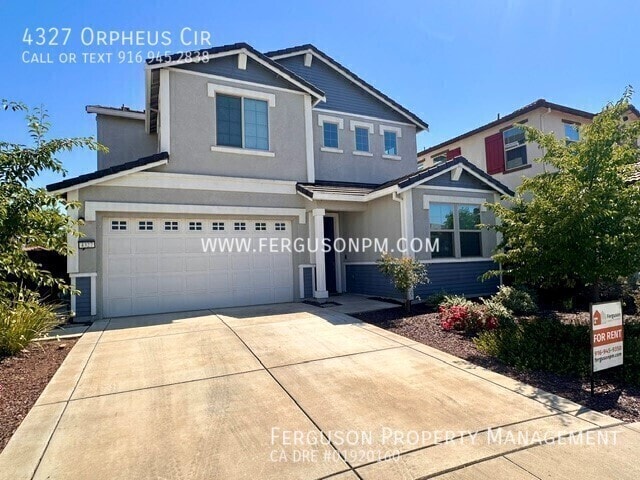 4327 Orpheus Cir