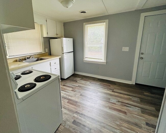 Photo - 2 Bedroom House