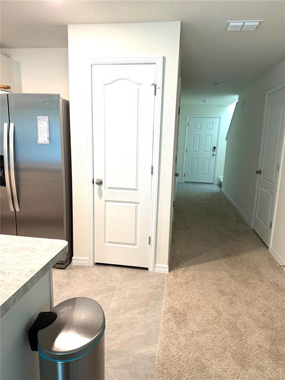 Photo - 4079 Malawi Trl