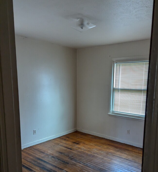 1406 Colquitt Ave Rental House Rental in Albany, GA