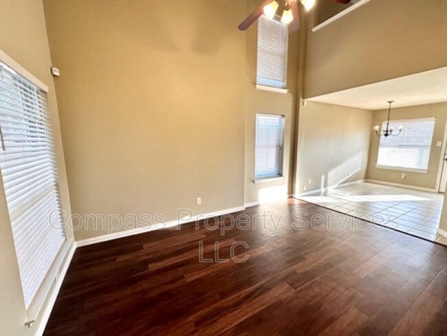 Photo - 10124 Barton Creek Dr