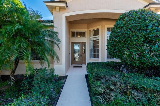 Photo - 497 Pickfair Terrace