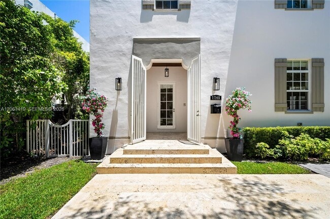 Photo - 7745 SW 54th Ave