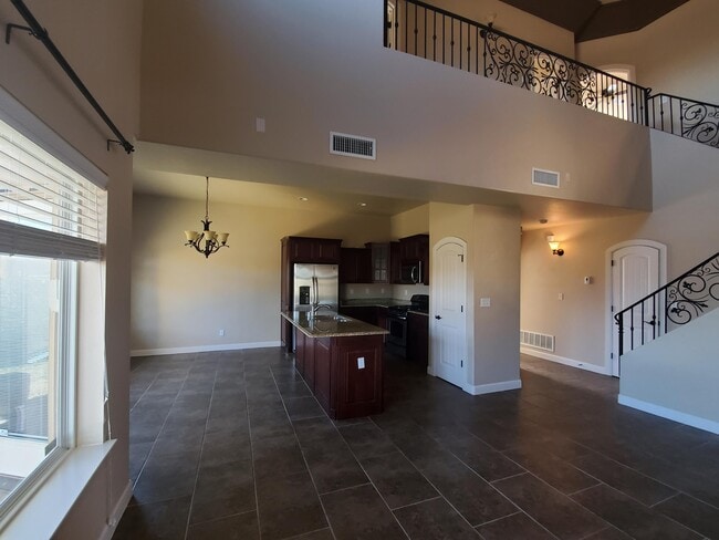 Photo - 3710 Grand Bahamas Dr