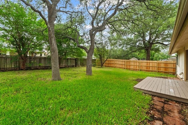 Photo - 3509 Monument Dr