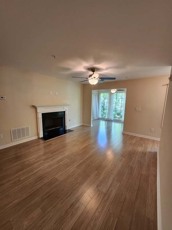 Photo - 807 Country Park Dr