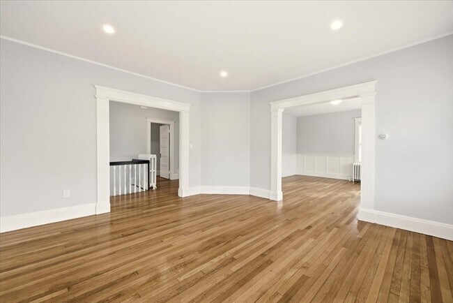 Photo - 22 Lewis St Unidad 2