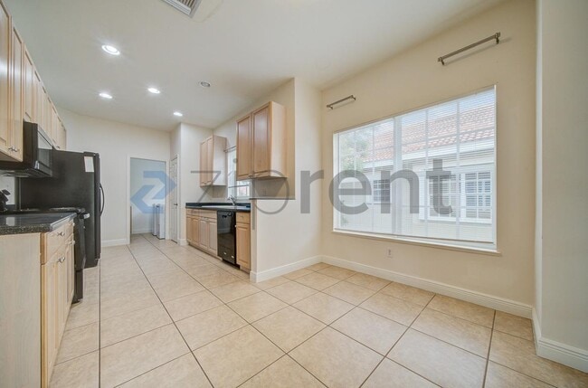 Photo - 5111 W Hyde Park Ct