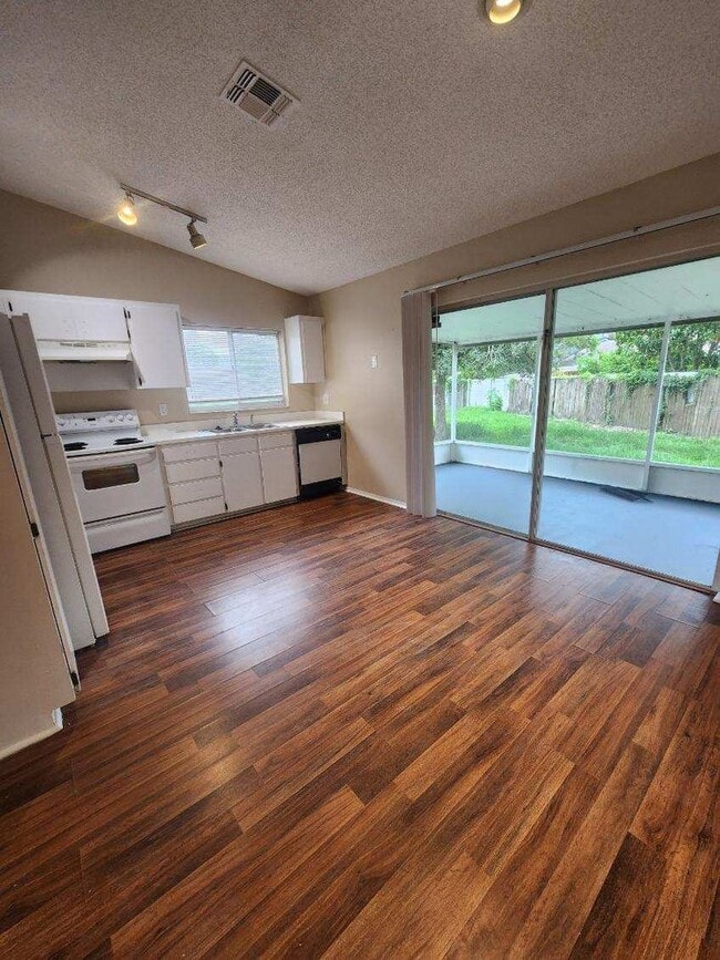 Photo - Central Lakeland Rental Home