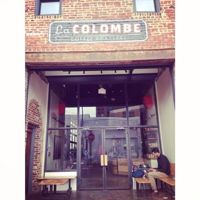 Photo - 1215 10th St NW