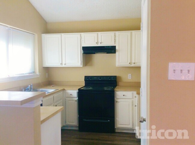 Photo - 3086 Rustlewind Ln