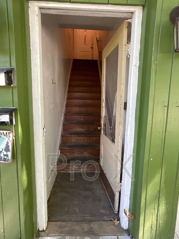 Photo - 349 S Wood St Unit 349 S Wood