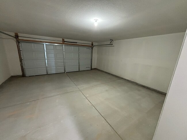 Photo - 7513 E 45th St