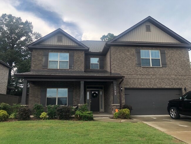 Photo - 7709 North Catawba Cir NW