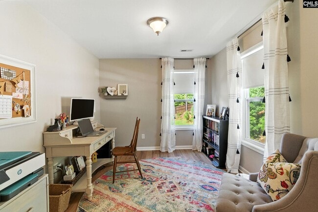 Photo - 405 Eagle Claw Ct