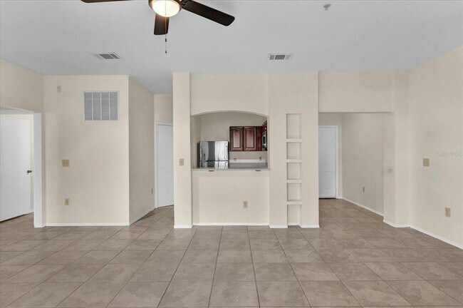 Photo - 1321 Arbor Vista Loop Unit 101