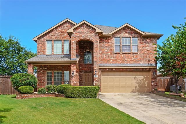 Building Photo - 800 Baltusrol Dr Rental