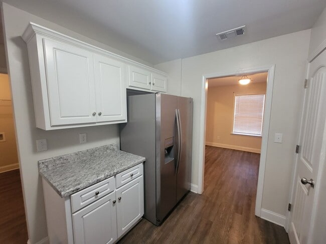 Photo - Lazy Acres - Columbia County