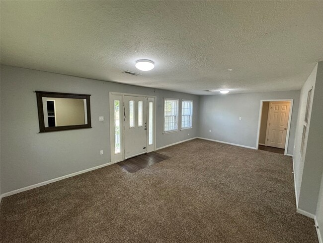 Photo - 509 Stimpson St