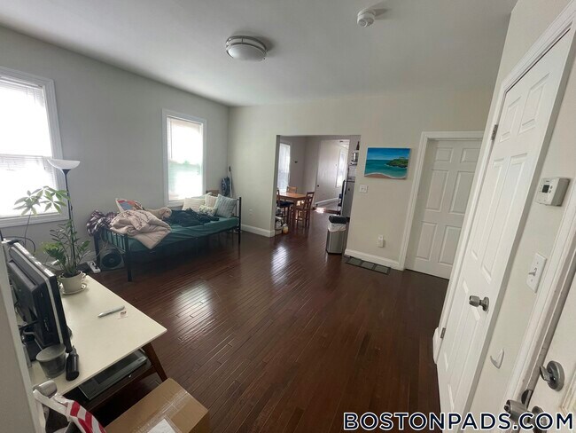 Photo - 6 Rice St Unidad 1