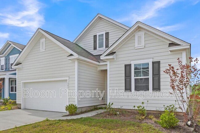 Photo - 151 Morning Vw Wy