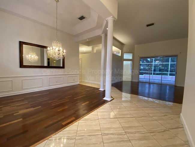 Photo - 5614 Craindale Dr
