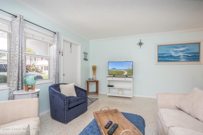 Photo - 8522 N Atlantic Ave Unit 71